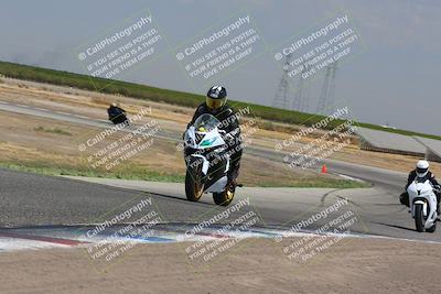 media/Sep-09-2023-Pacific Track Time (Sat) [[fbcde68839]]/B Group/120pm (Wheelie Bump)/